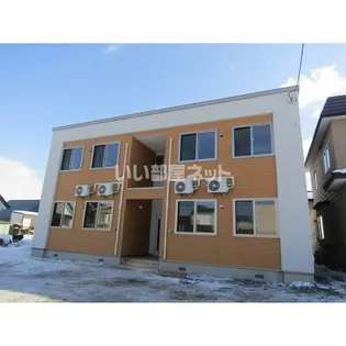 リンコントロ東郊の画像