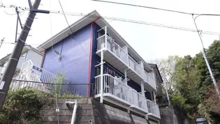 ベイルーム下倉田の画像