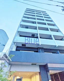 グランディール湘南の画像