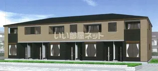 ルナソーレの画像