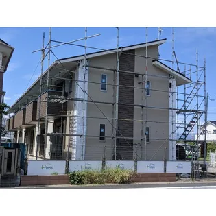 PRIME ANNEXの画像