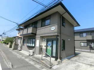 スウィングの画像