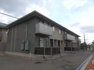 コマース グローリーⅡの画像