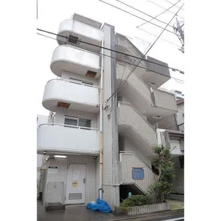ピア立石の画像