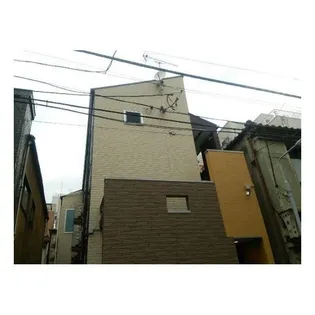 AIR秋葉原の画像