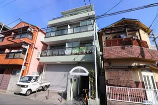 サンライズ中澤の画像