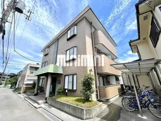 H スクエアの画像