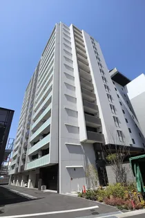 アルファステイツ倉敷阿知の画像