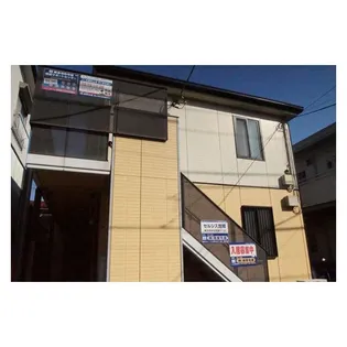 セルシス笠間の画像