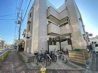 ラ ペールの画像