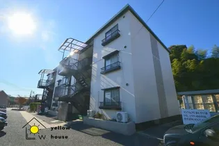 ガーデンハイツ湊の画像