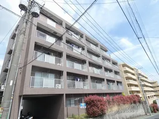 ルクソール保土ヶ谷の画像