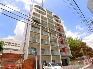 ミリアビタNO30の画像