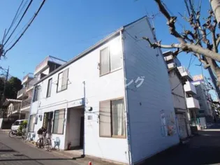 スターハイツの画像