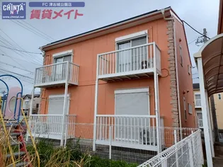 ファミーユの画像