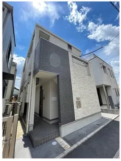 クレシア高円寺の画像