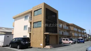 マンション大丸の画像