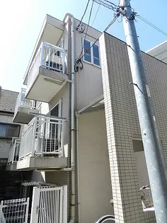 RAFFINEFUJIの画像