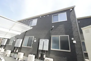 PRIVE上安の画像