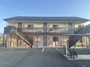 ディアス大豆島の画像