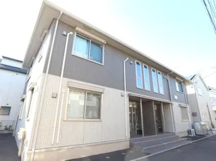 LA PRINTEMPSの画像