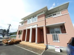 ヴィヴァーチェ Aの画像