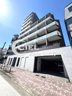 スパシエ練馬アヴィニティーの画像