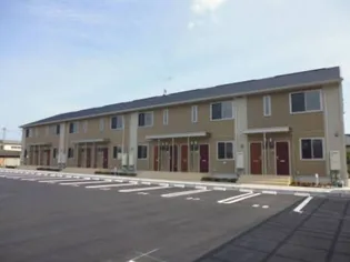 フローラIII番館の画像