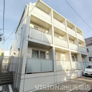 コンフォールの画像