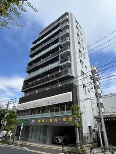 CASA AYASEの画像