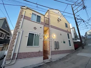 ユナイト岡沢マックスタイラーの画像