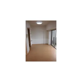 コンフォリア三宿の画像