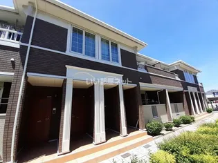 ミュートスの画像