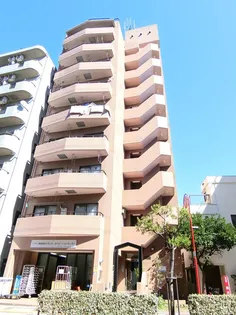 エッセレコモードの画像