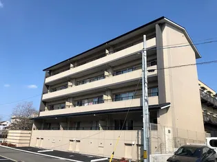 リバーサイド大津屋の画像