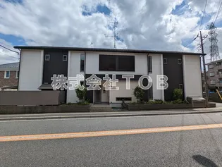 ガーデンプランツェの画像