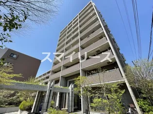 ウインベル我孫子の画像