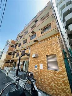 ダイアパレス吉野町第2の画像