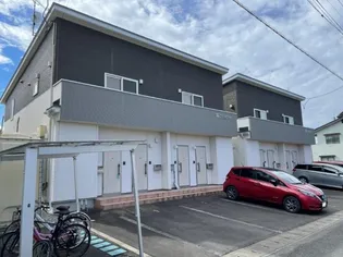 フォンターナ E Wの画像