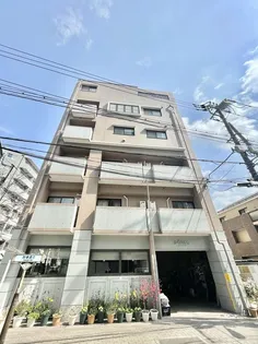 エス フレールの画像