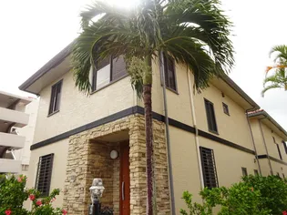 PARK LIFE 上之屋 Fの画像