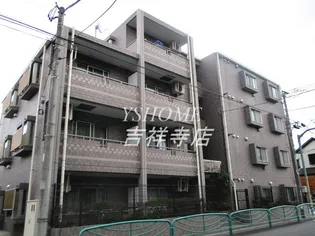 サン ラッシオンの画像