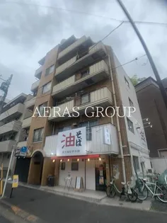 ブラザー横山の画像