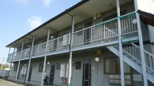 ボナールビューラーIの画像