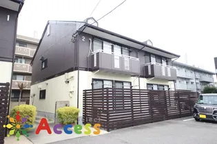 セジュール光2の画像