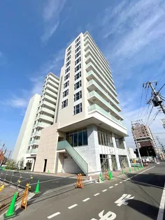 アトラス豊田の画像