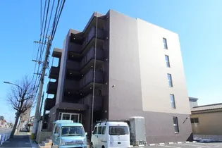 ルナベルの画像