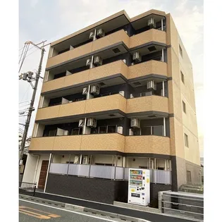 Eーインフィニティ塚口の画像