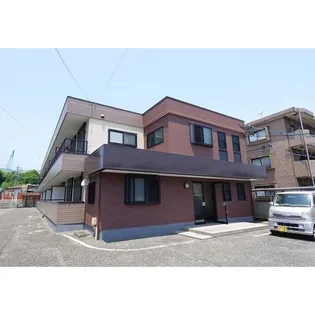 フローレンス八坂の画像