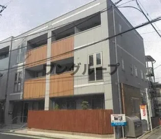 HOUSE ヨダの画像